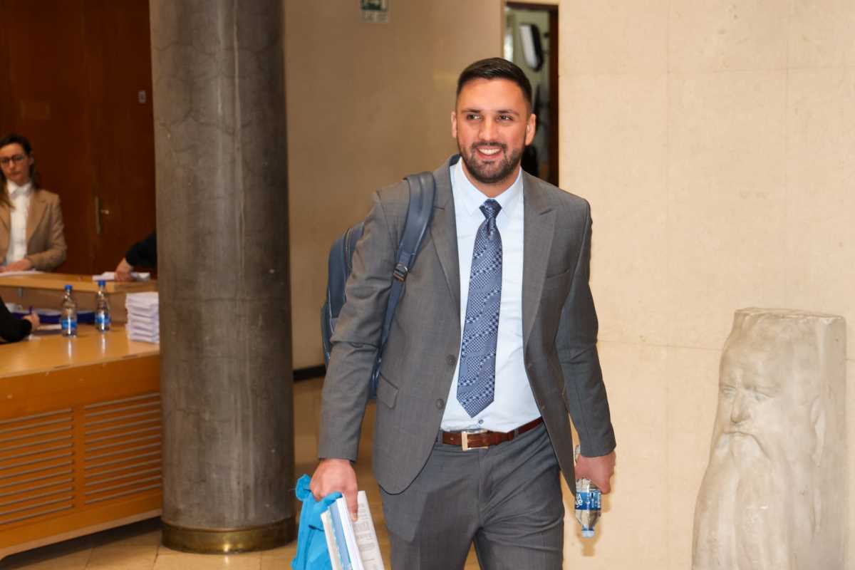 Sednica $kupštine grada Beograda (14).jpeg