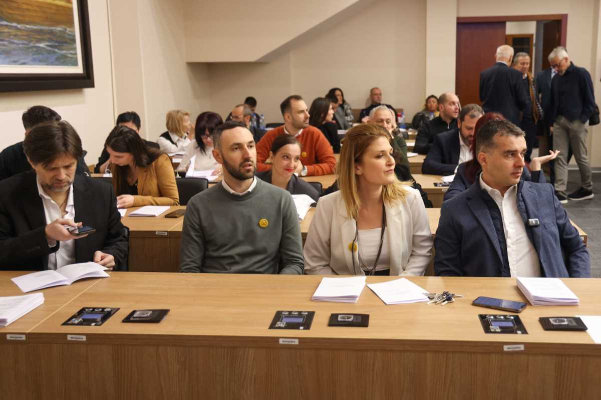 Sednica $kupštine grada Beograda (15).jpeg