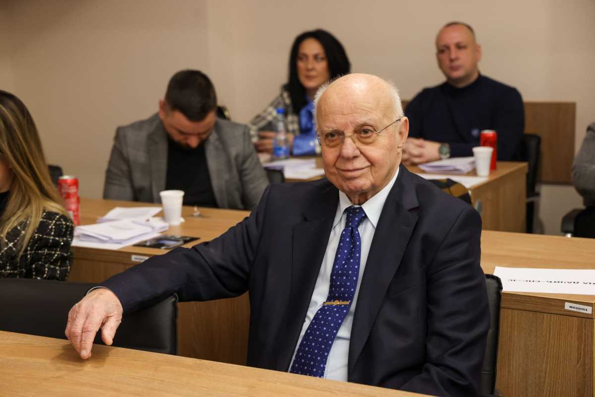 Sednica $kupštine grada Beograda (16).jpeg