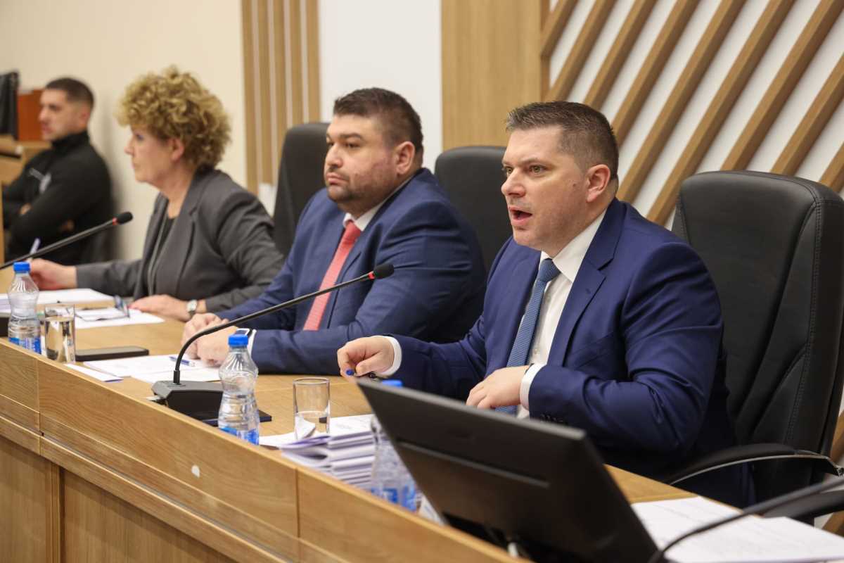 Sednica $kupštine grada Beograda (17).jpeg