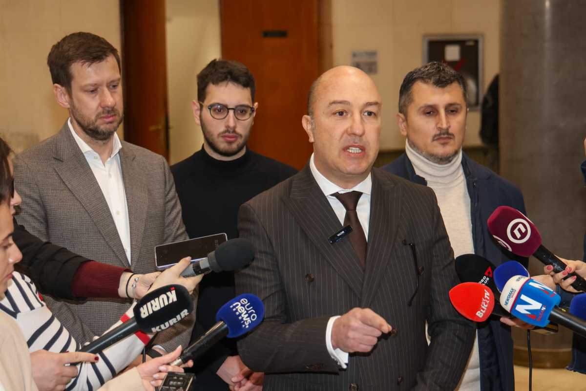 Sednica $kupštine grada Beograda (18).jpeg