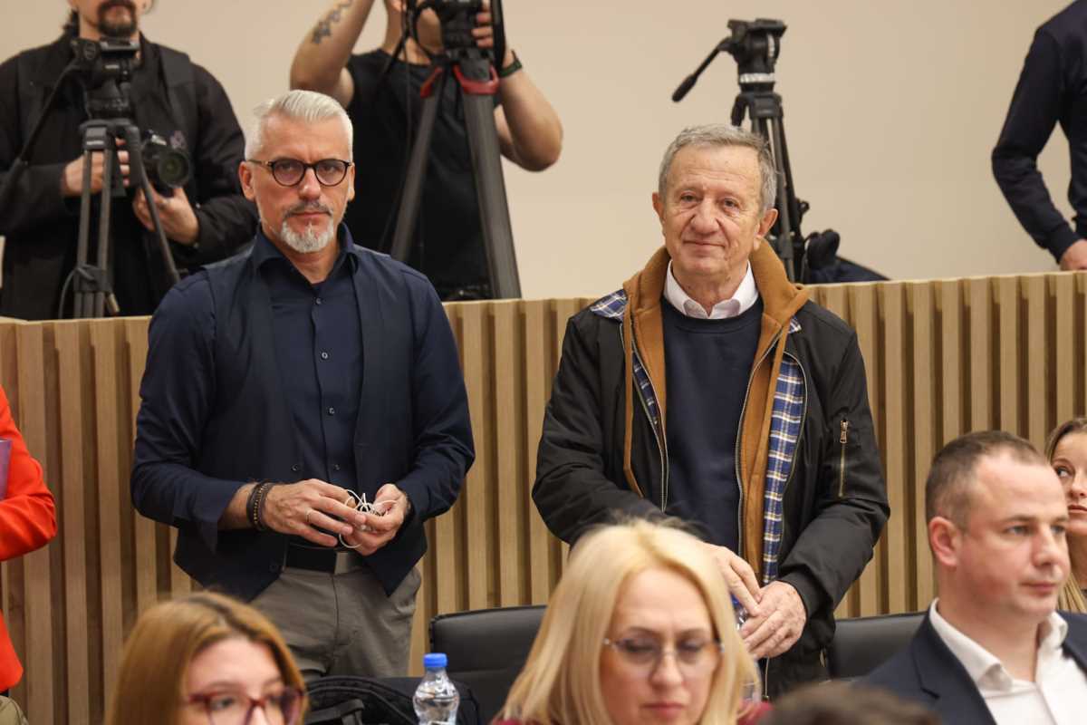 Sednica $kupštine grada Beograda (21).jpeg