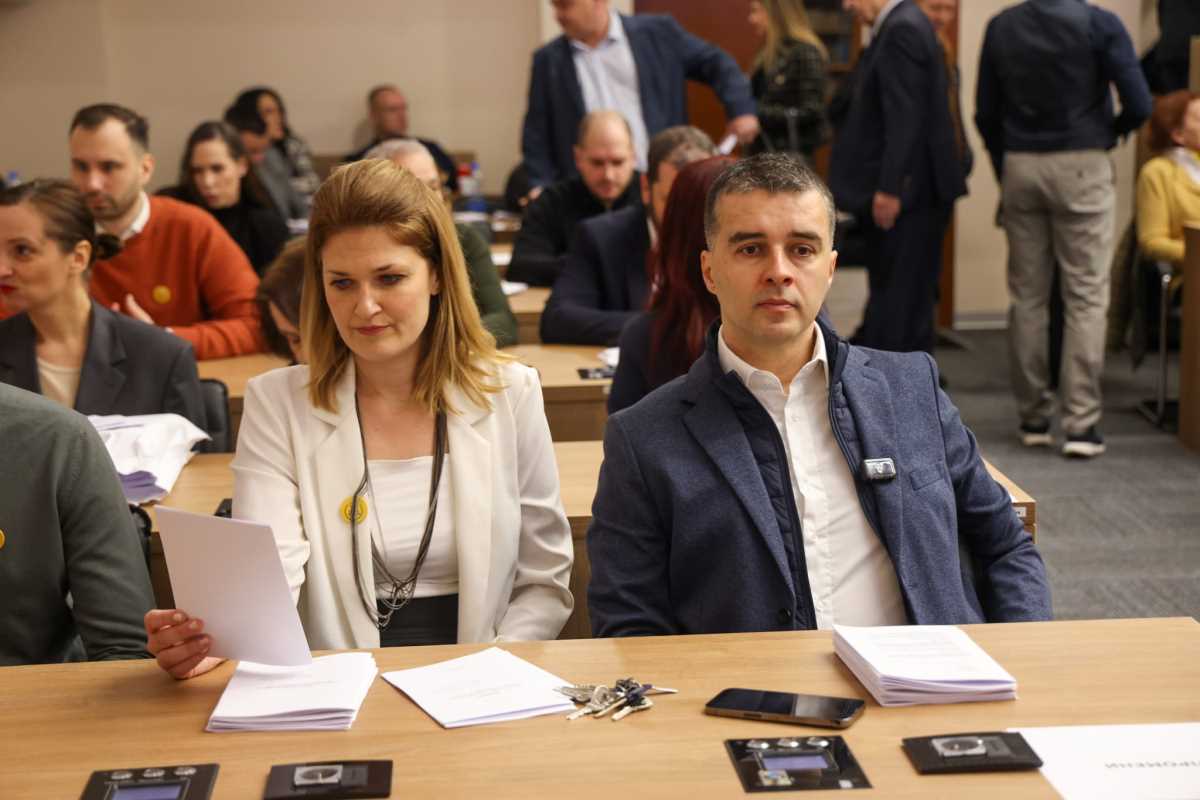 Sednica $kupštine grada Beograda (22).jpeg