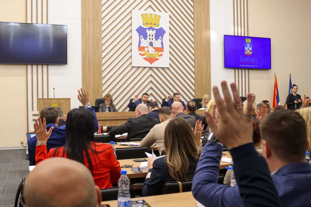 Sednica $kupštine grada Beograda (23).jpeg