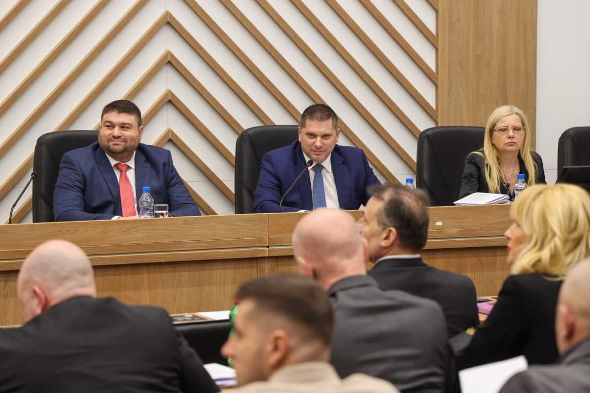 Sednica $kupštine grada Beograda (26).jpeg