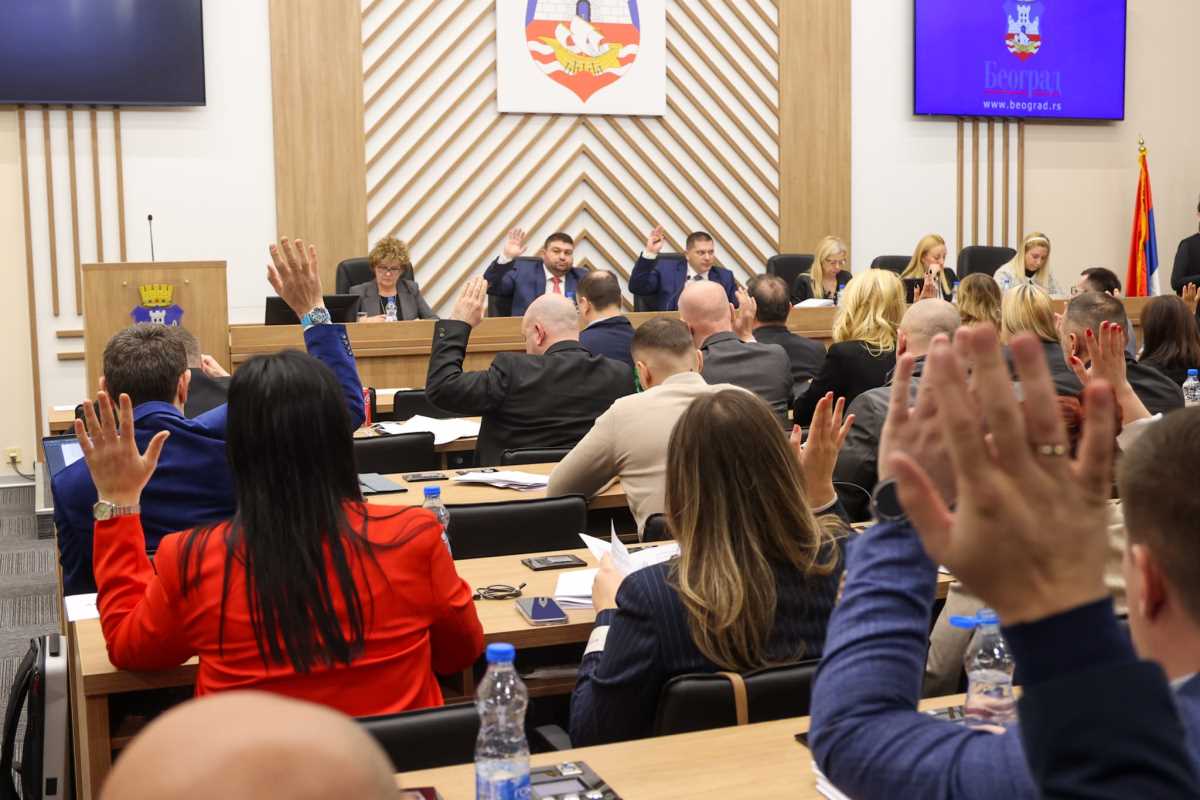 Sednica $kupštine grada Beograda (27).jpeg