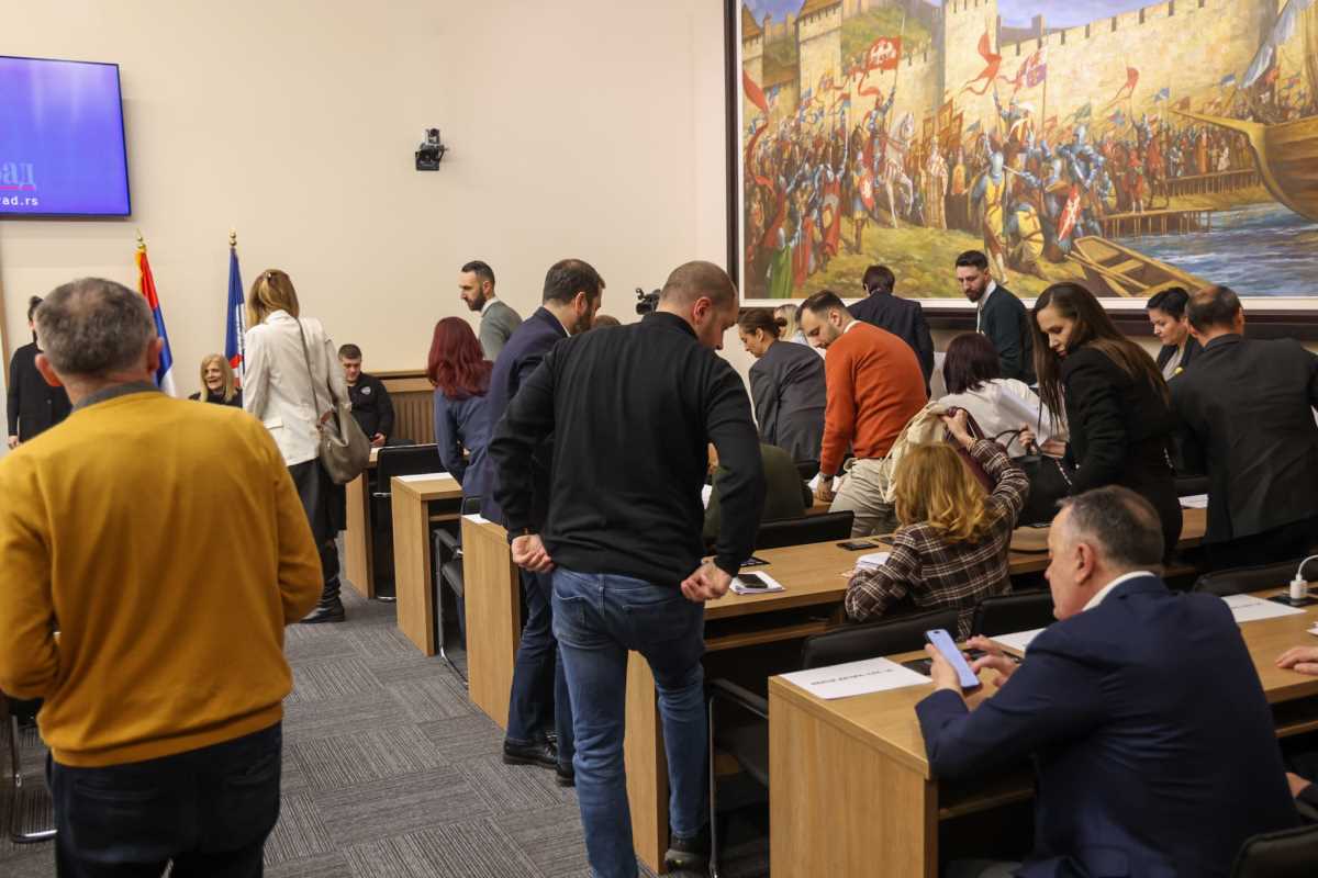 Sednica $kupštine grada Beograda (28).jpeg