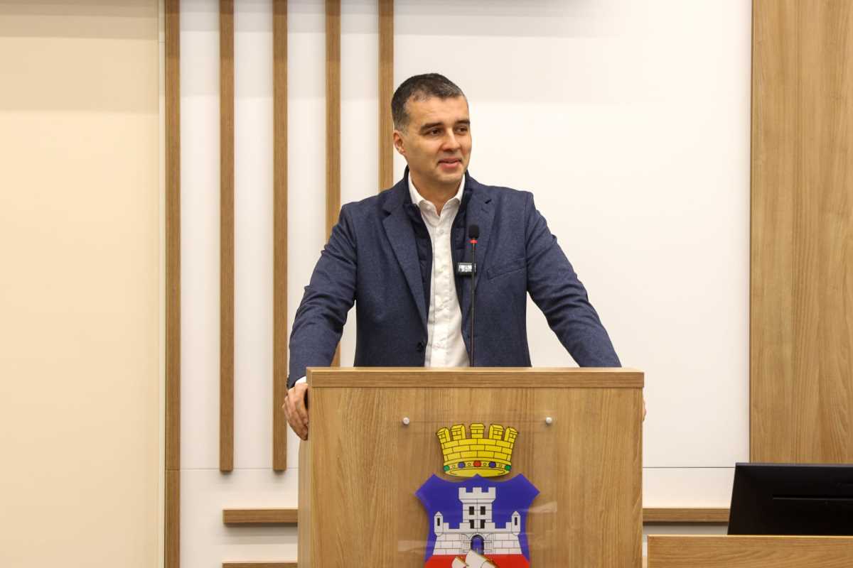 Sednica $kupštine grada Beograda (29).jpeg