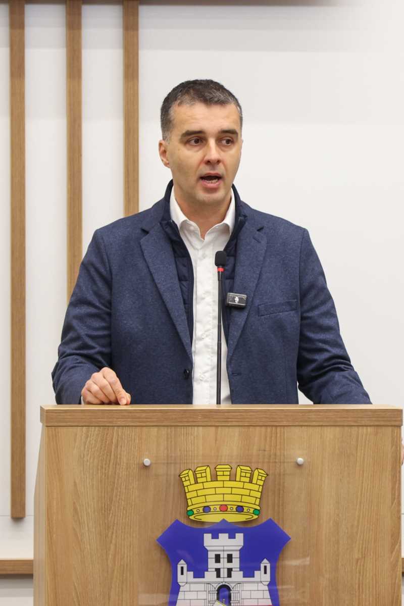 Sednica $kupštine grada Beograda (30).jpeg