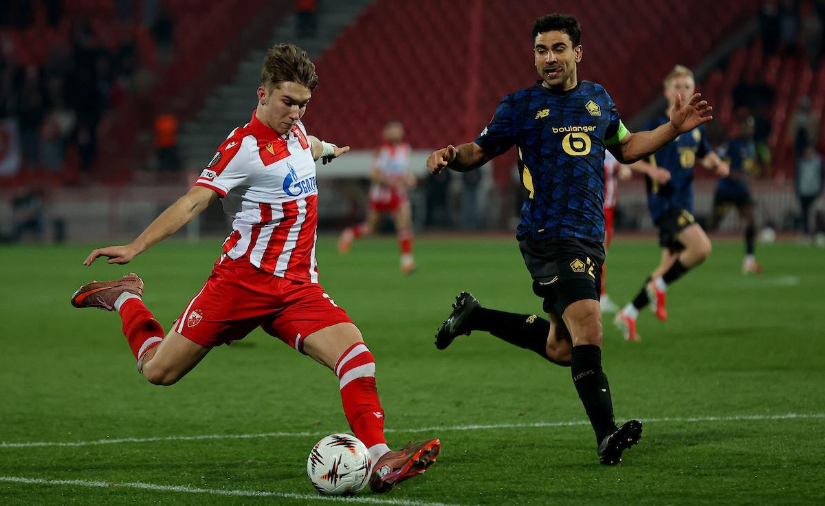 Vasilije Kostov