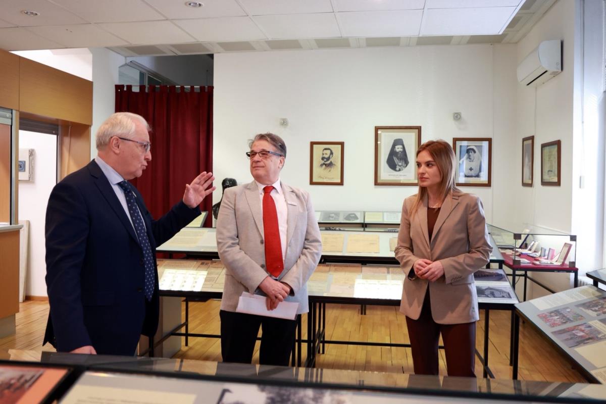 WhatsApp Image 2026-02-27 at 12.12.41 (1).jpeg