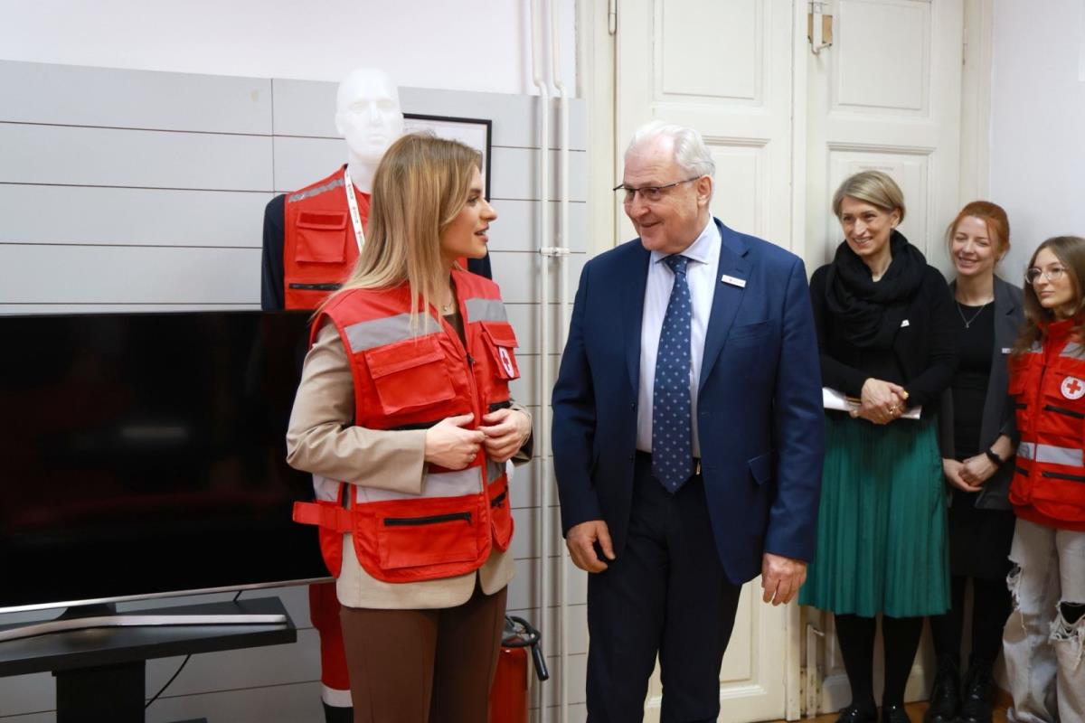 WhatsApp Image 2026-02-27 at 12.12.41 (2).jpeg