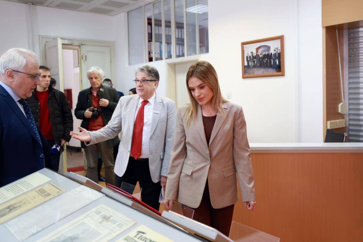 WhatsApp Image 2026-02-27 at 12.12.41 (4).jpeg