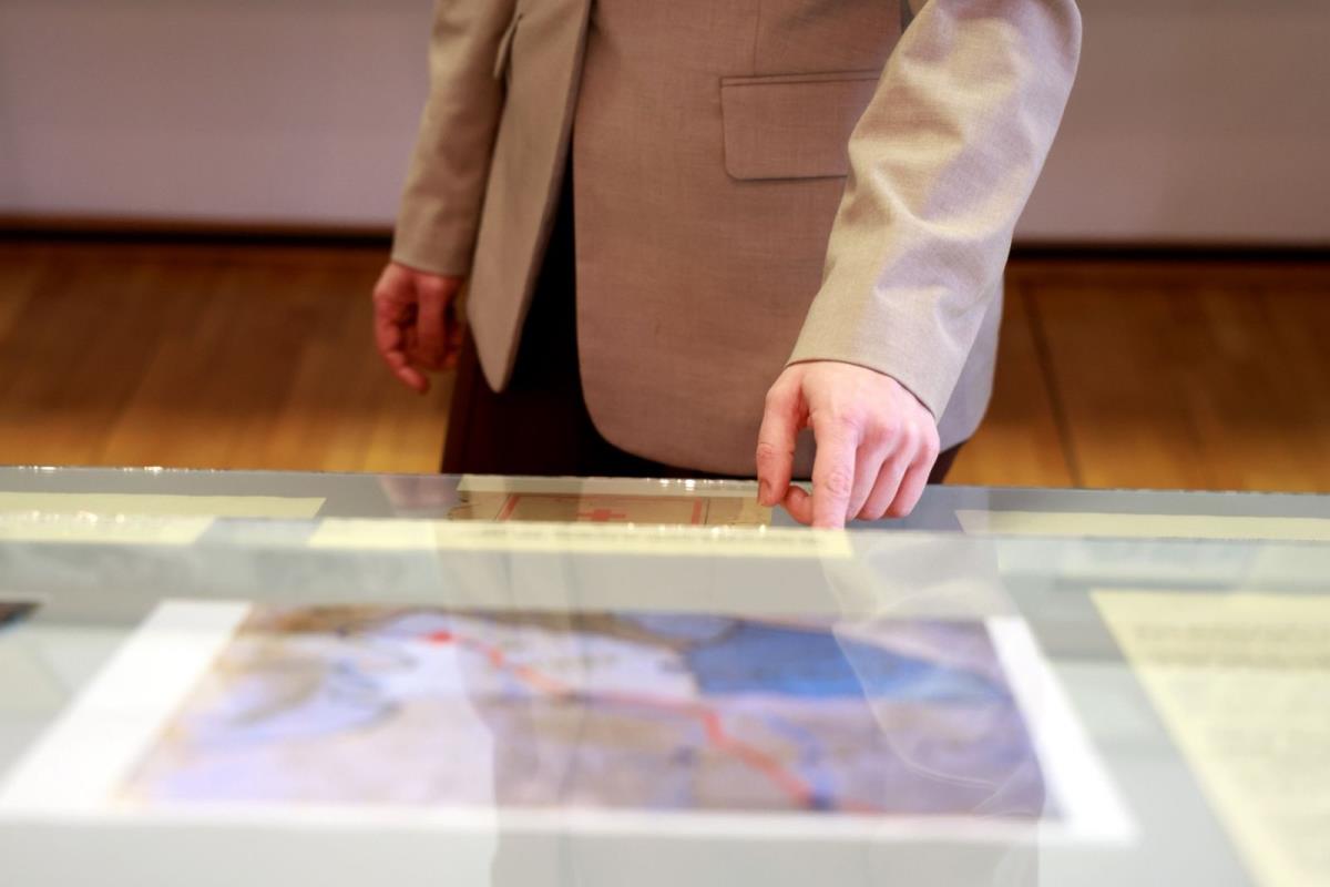 WhatsApp Image 2026-02-27 at 12.12.41.jpeg