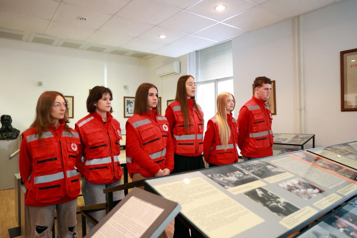 WhatsApp Image 2026-02-27 at 12.12.42 (2).jpeg