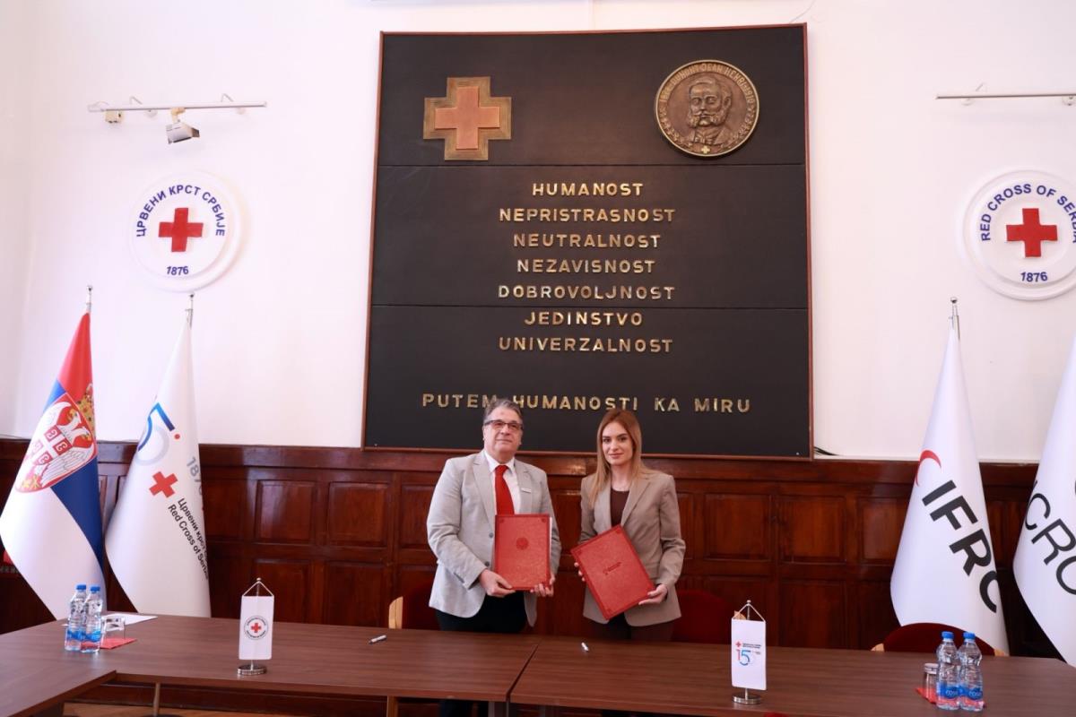 WhatsApp Image 2026-02-27 at 12.12.42 (4).jpeg