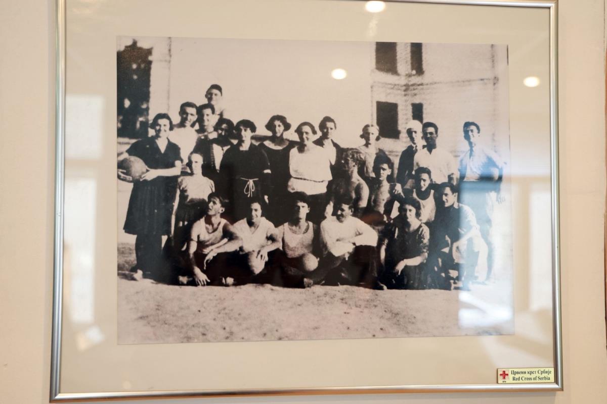 WhatsApp Image 2026-02-27 at 12.12.42 (6).jpeg