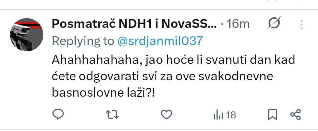 WhatsApp Image 2026-02-27 at 12.00.51.jpeg