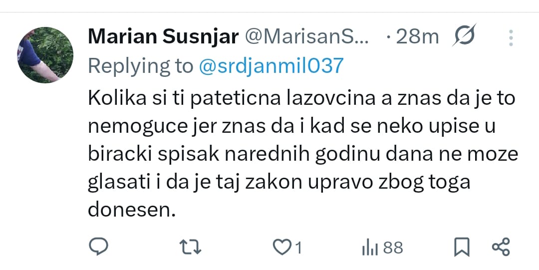 WhatsApp Image 2026-02-27 at 11.59.59.jpeg