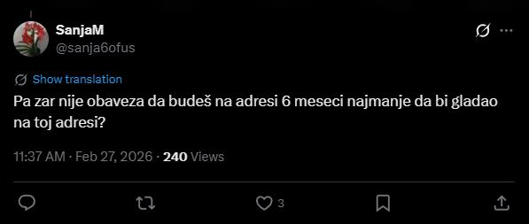 Screenshot 2026-02-27 122227.png