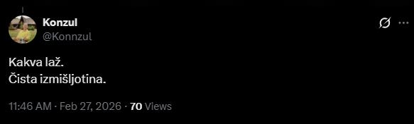 Screenshot 2026-02-27 122235.png