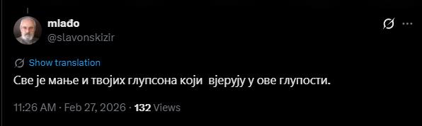 Screenshot 2026-02-27 122323.png