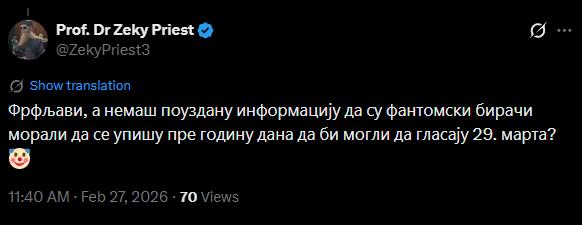 Screenshot 2026-02-27 122338.png