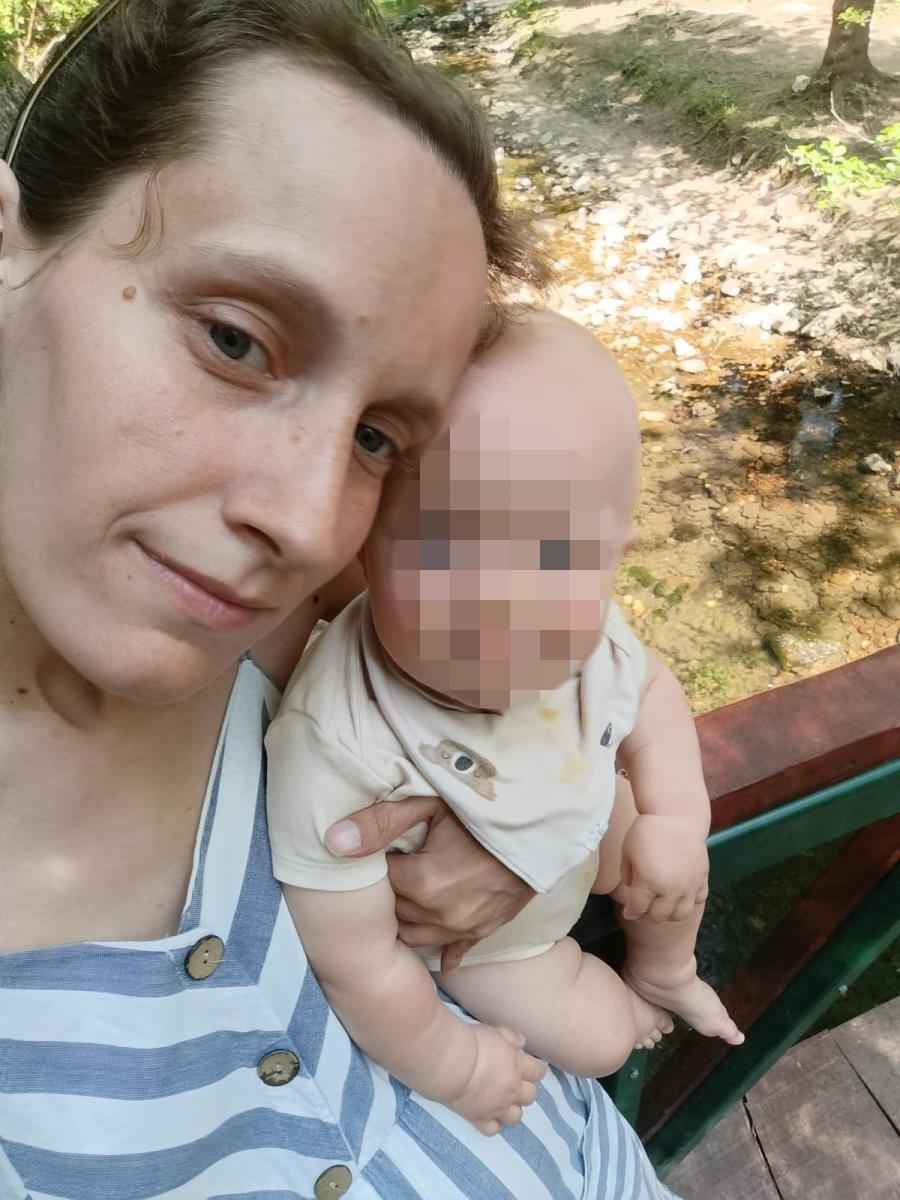 0601 dragabna grubic (6).jpg