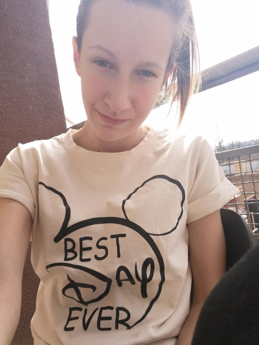 0601 dragabna grubic (9).jpg