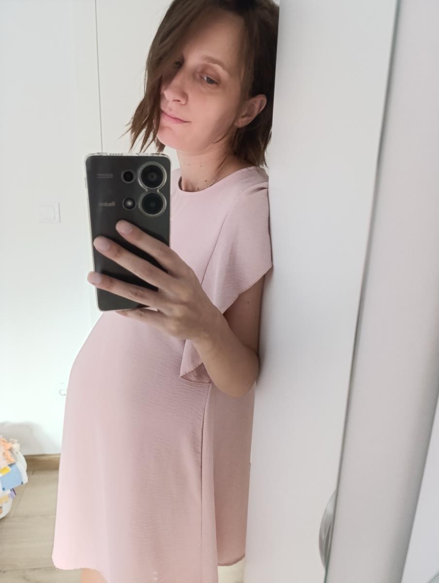 0601 dragana grubic (5).jpg