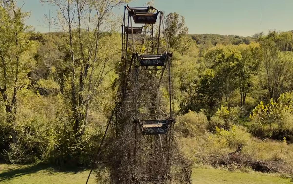 Napušteni zabavni park jezera Šoni u Zapadnoj Virdžiniji, poznat po svojoj jezivoj istoriji i pričama o duhovima (3).png