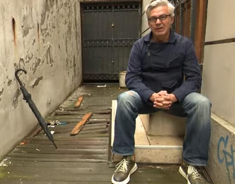 Screenshot 2026-02-27 162333.jpg