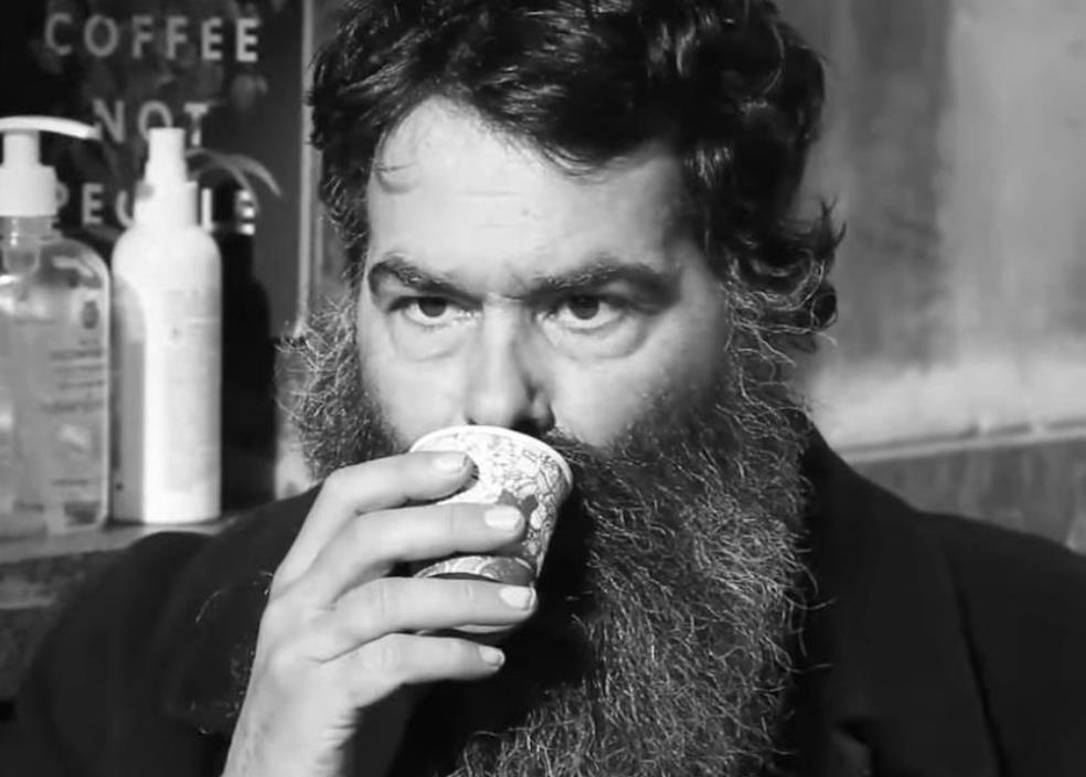 Screenshot 2026-02-27 164650.jpg