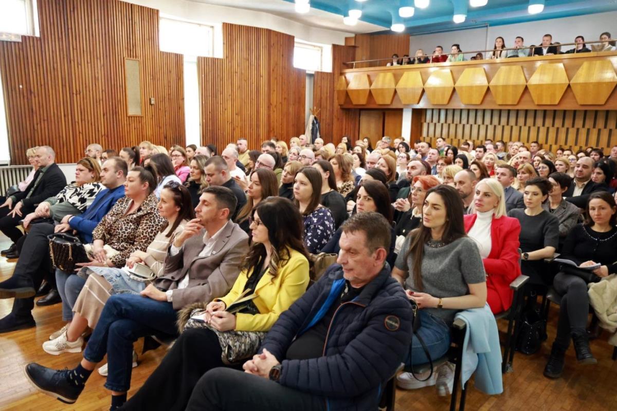 WhatsApp Image 2026-02-27 at 17.05.07 (1).jpeg