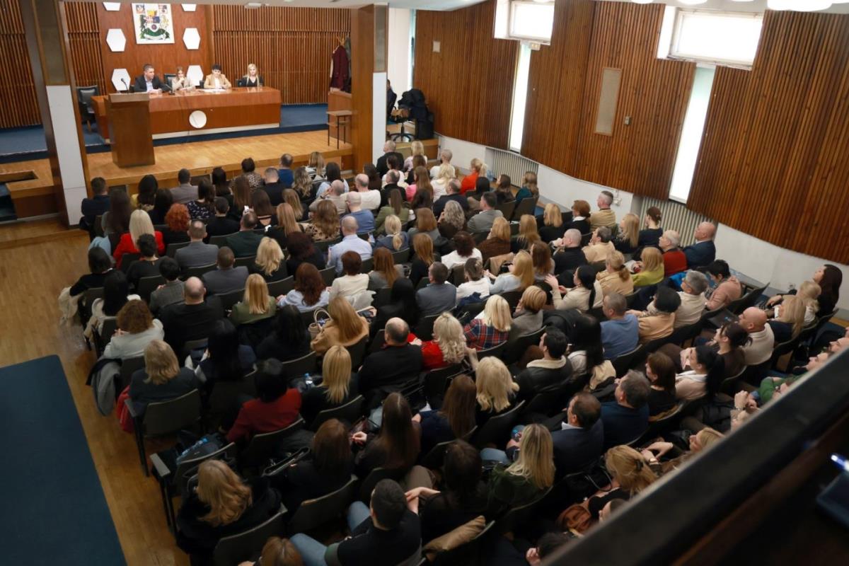 WhatsApp Image 2026-02-27 at 17.05.07 (3).jpeg