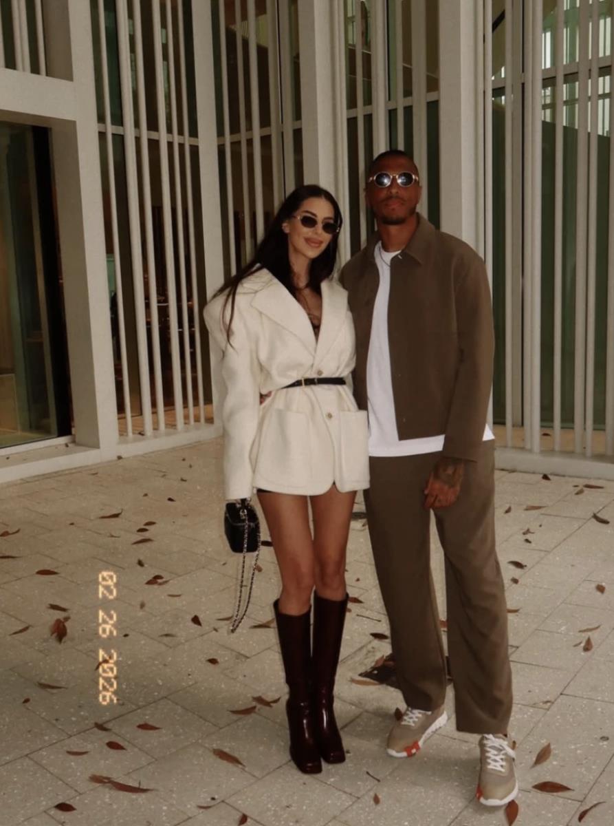 Slika zaslona 2026-02-27 u 17.37.38.png