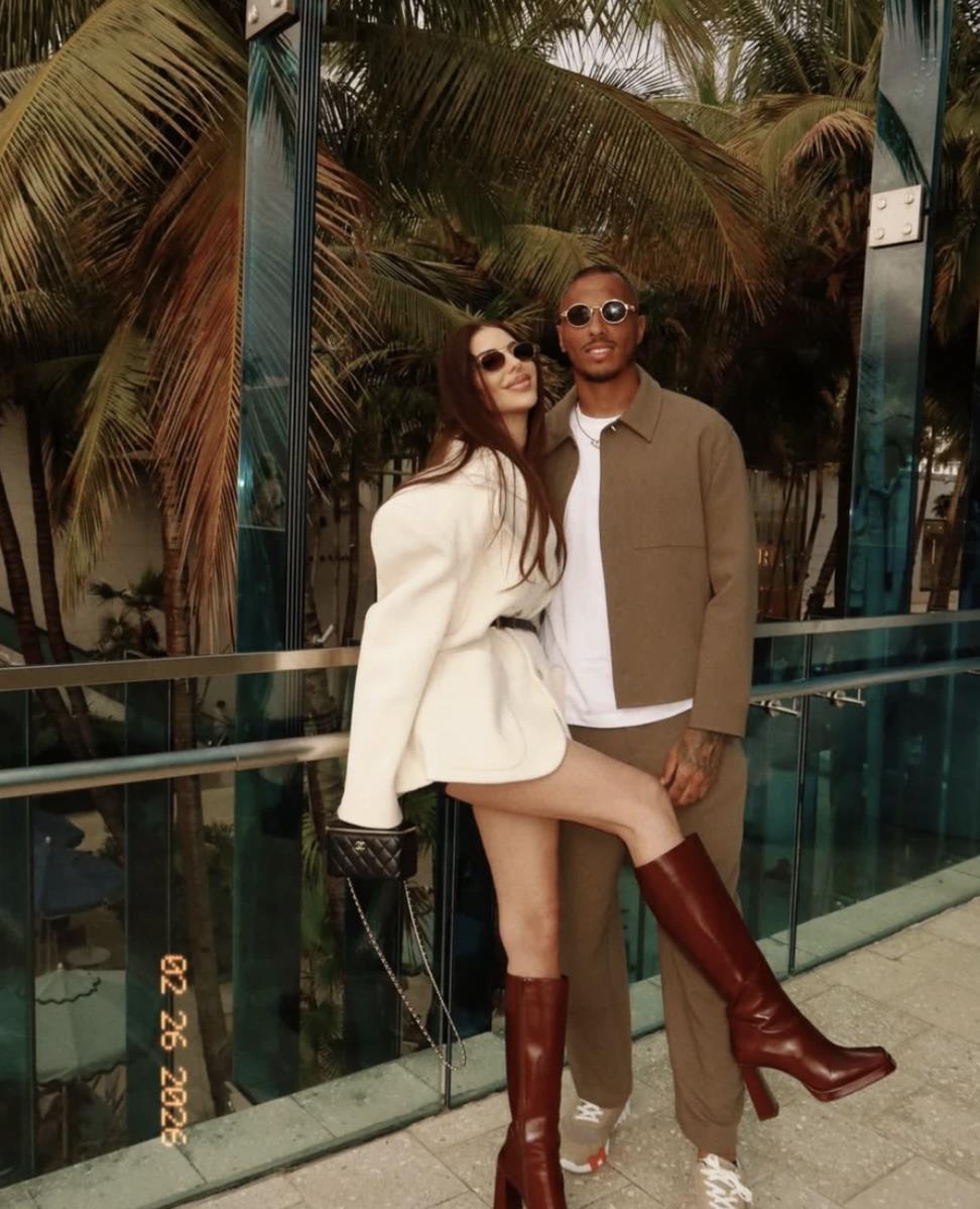 Slika zaslona 2026-02-27 u 17.37.44.png