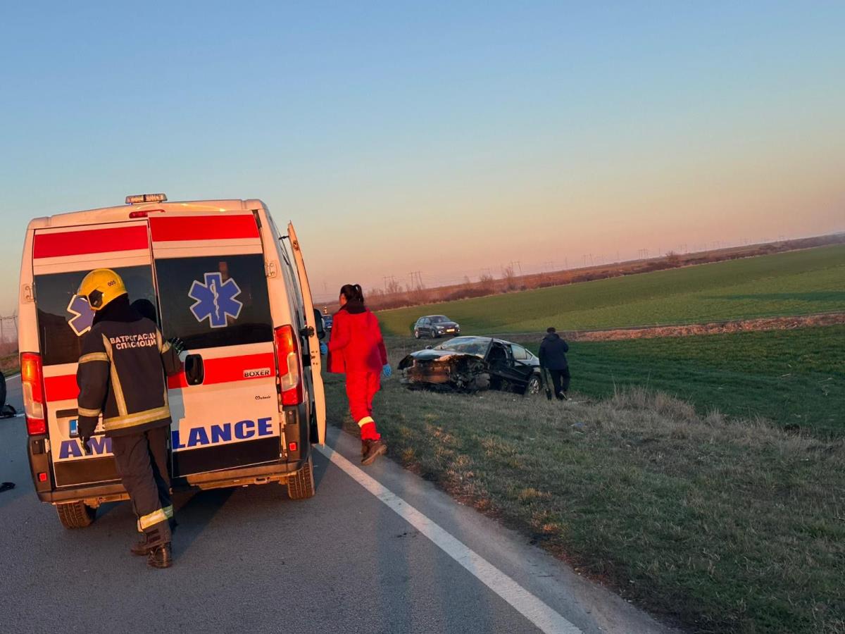 WhatsApp Image 2026-02-27 at 17.47.16 (1).jpeg