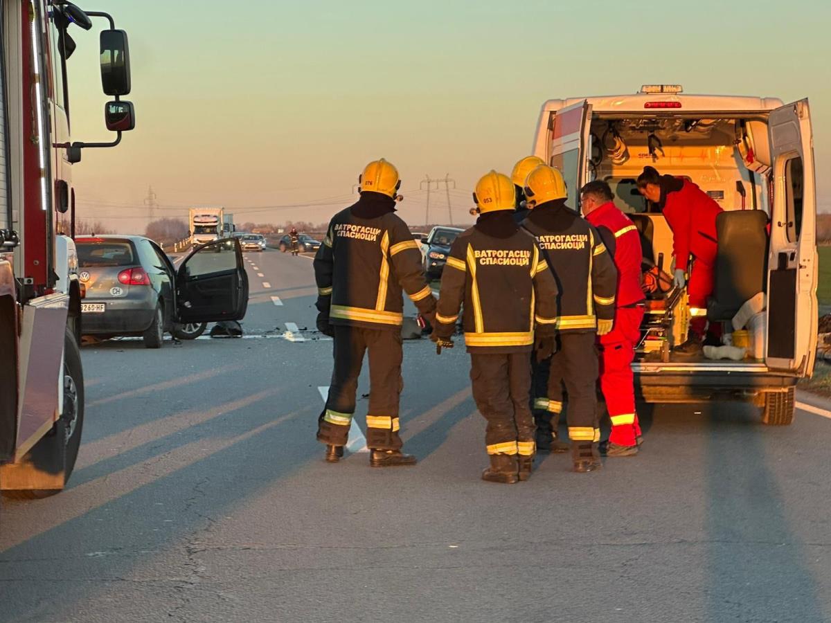 WhatsApp Image 2026-02-27 at 17.47.16.jpeg