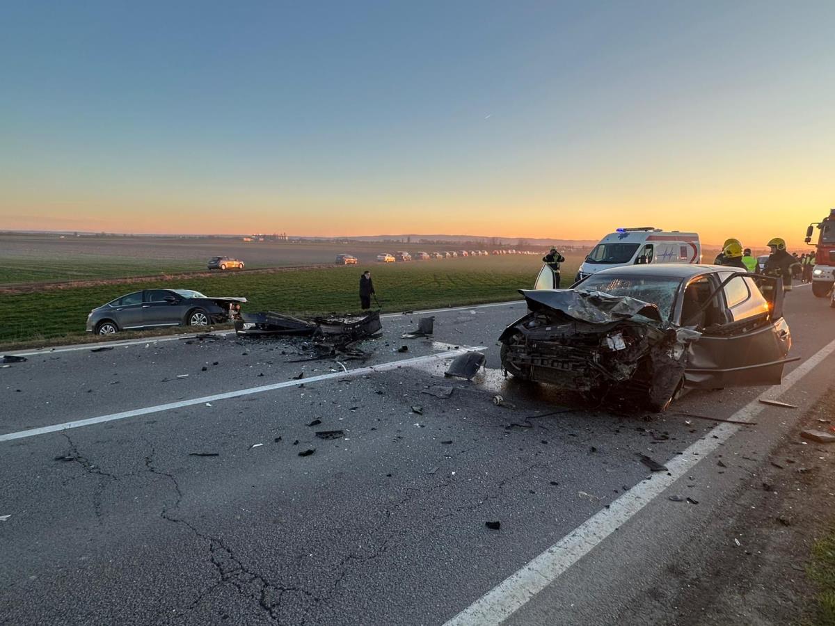 WhatsApp Image 2026-02-27 at 17.47.17.jpeg