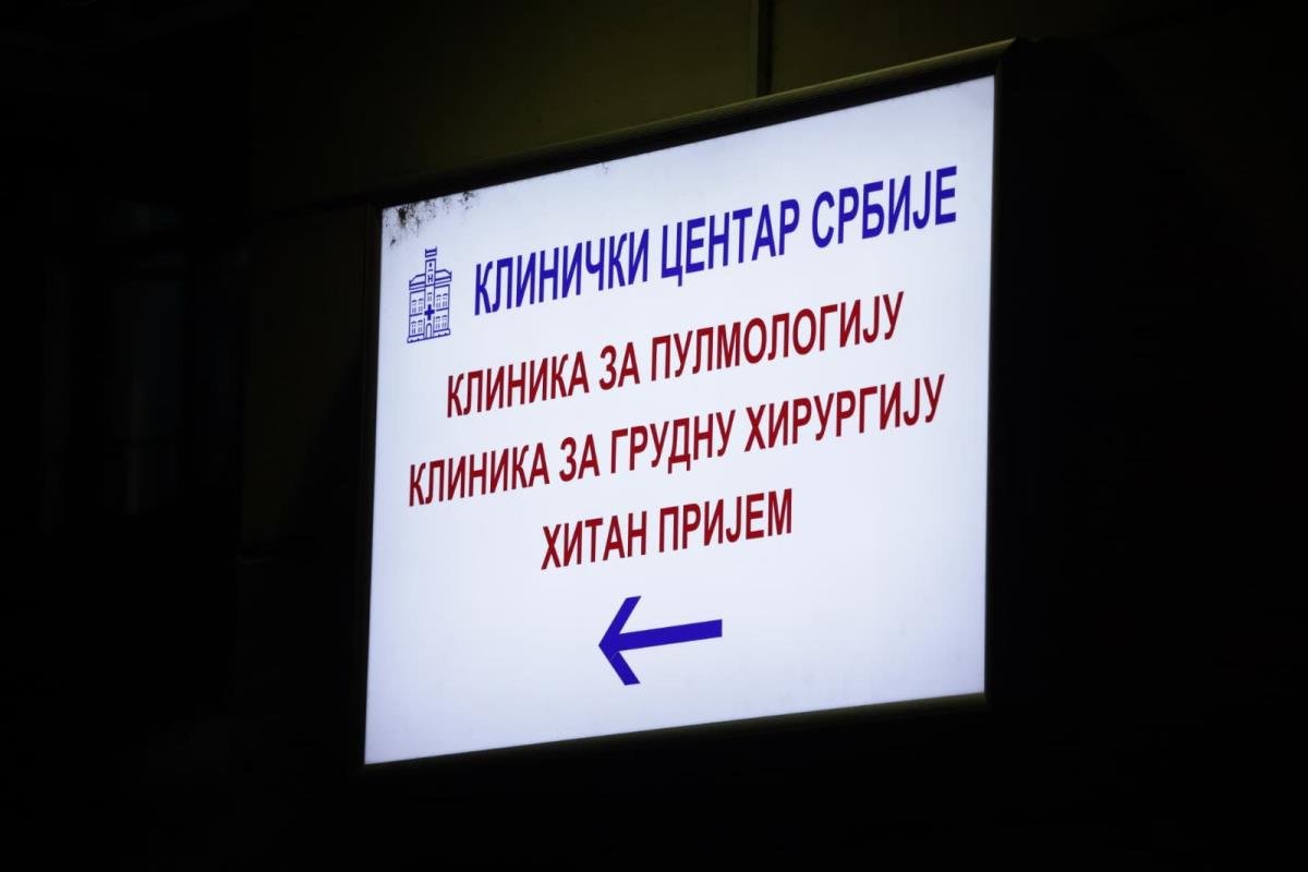 WhatsApp Image 2026-02-27 at 21.35.16.jpeg