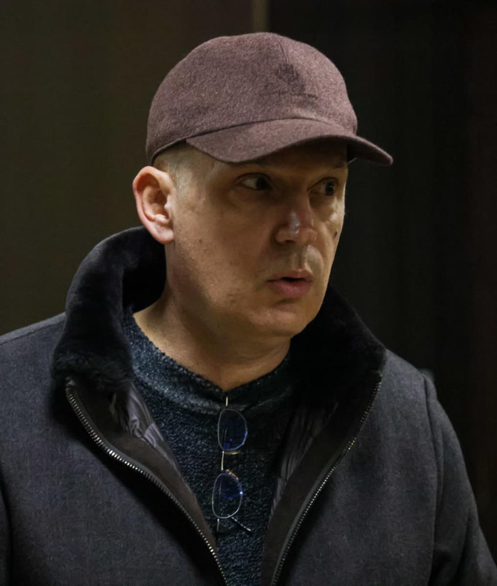 WhatsApp Image 2026-02-27 at 21.35.17 (1).jpeg