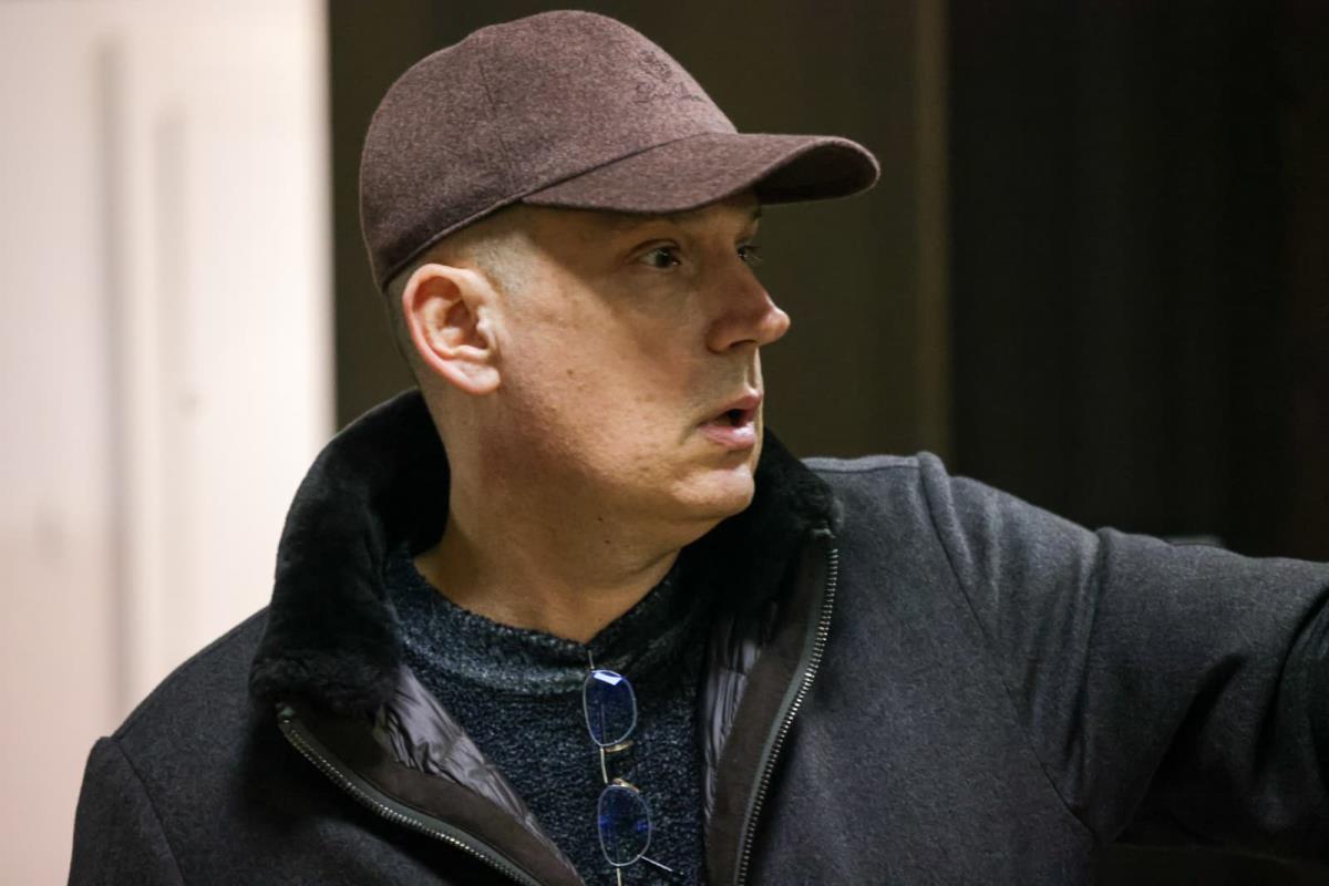 WhatsApp Image 2026-02-27 at 21.35.17.jpeg