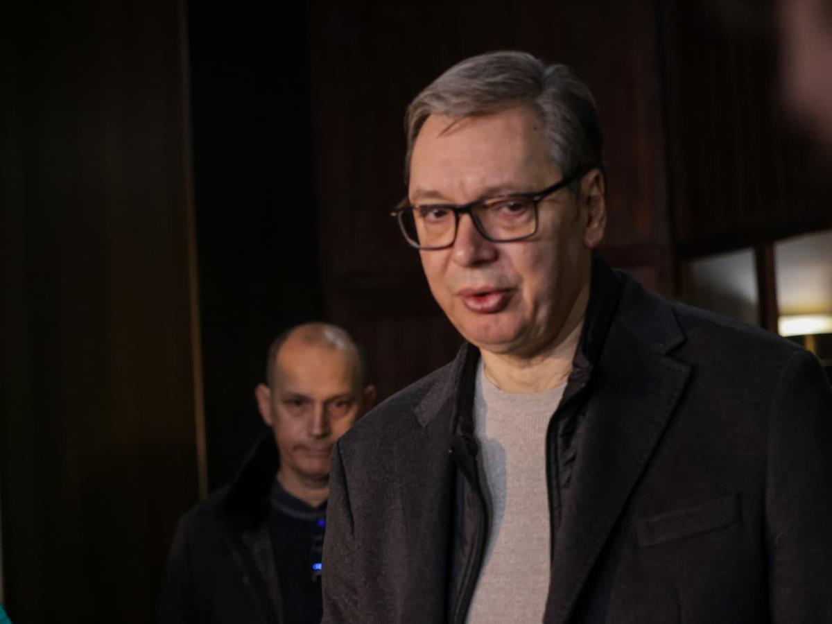 WhatsApp Image 2026-02-27 at 21.55.46.jpeg