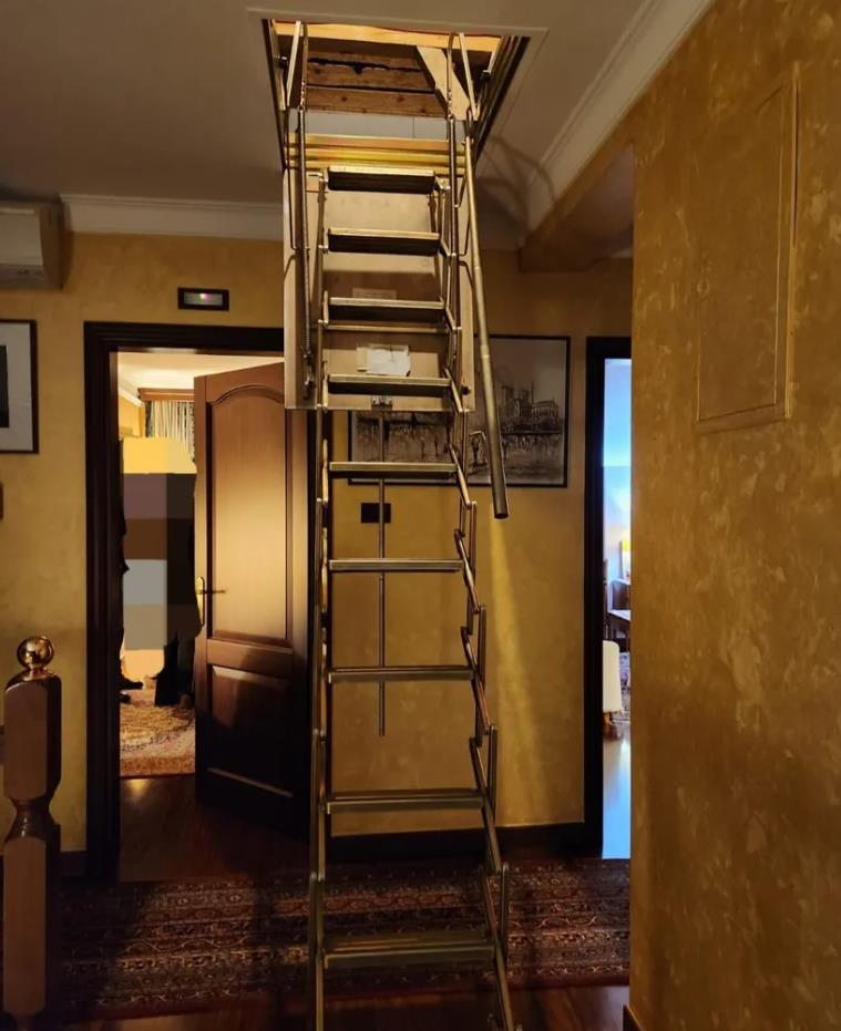 Screenshot 2026-02-28 101003.png