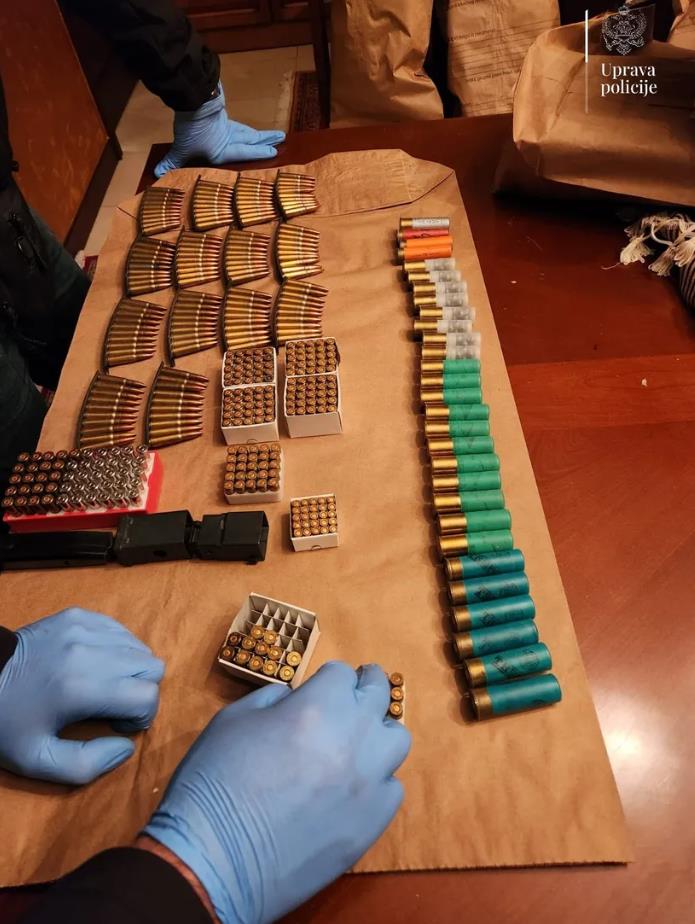 Screenshot 2026-02-28 101012.png