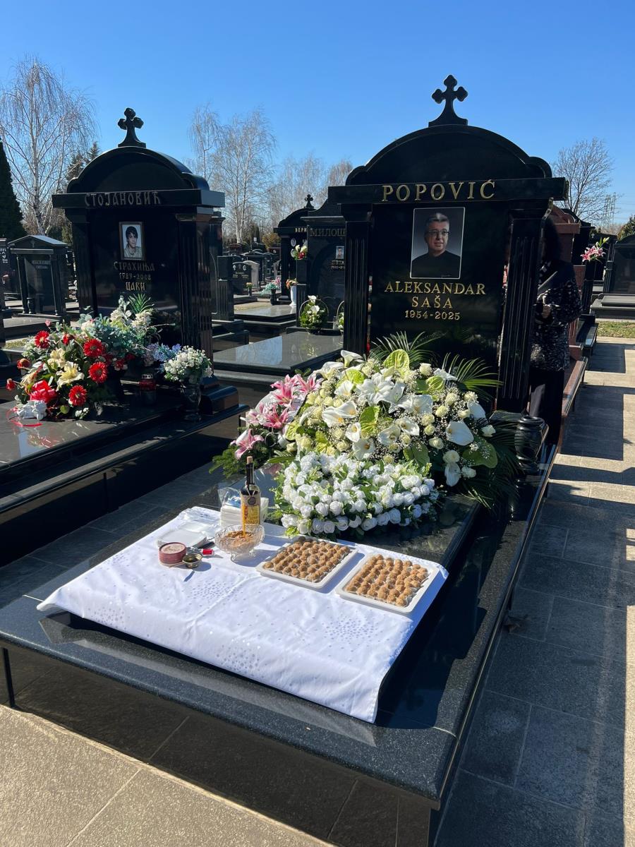 WhatsApp Image 2026-02-28 at 11.28.32 (1).jpeg