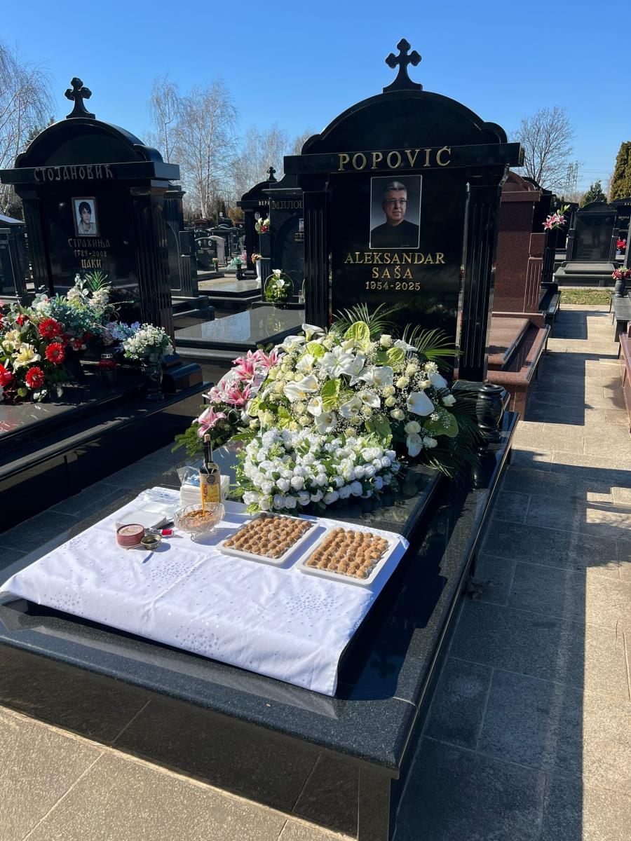 WhatsApp Image 2026-02-28 at 11.28.32.jpeg