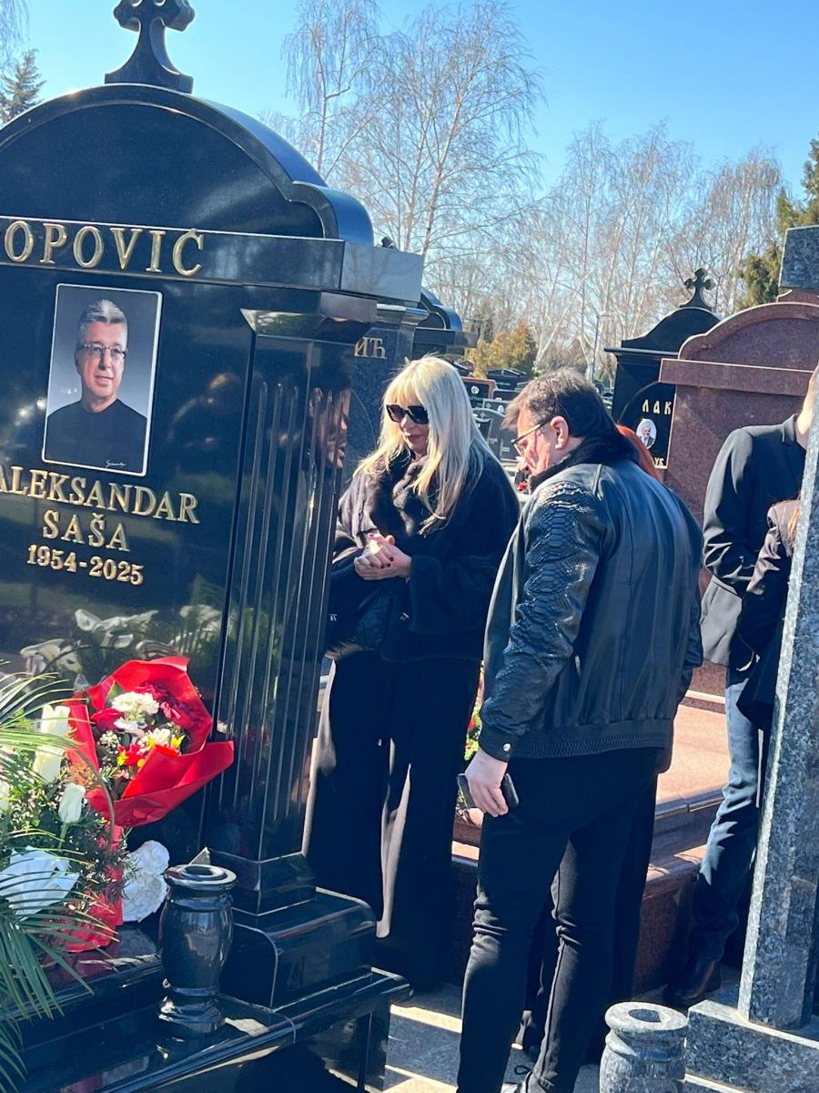 WhatsApp Image 2026-02-28 at 11.36.42.jpeg