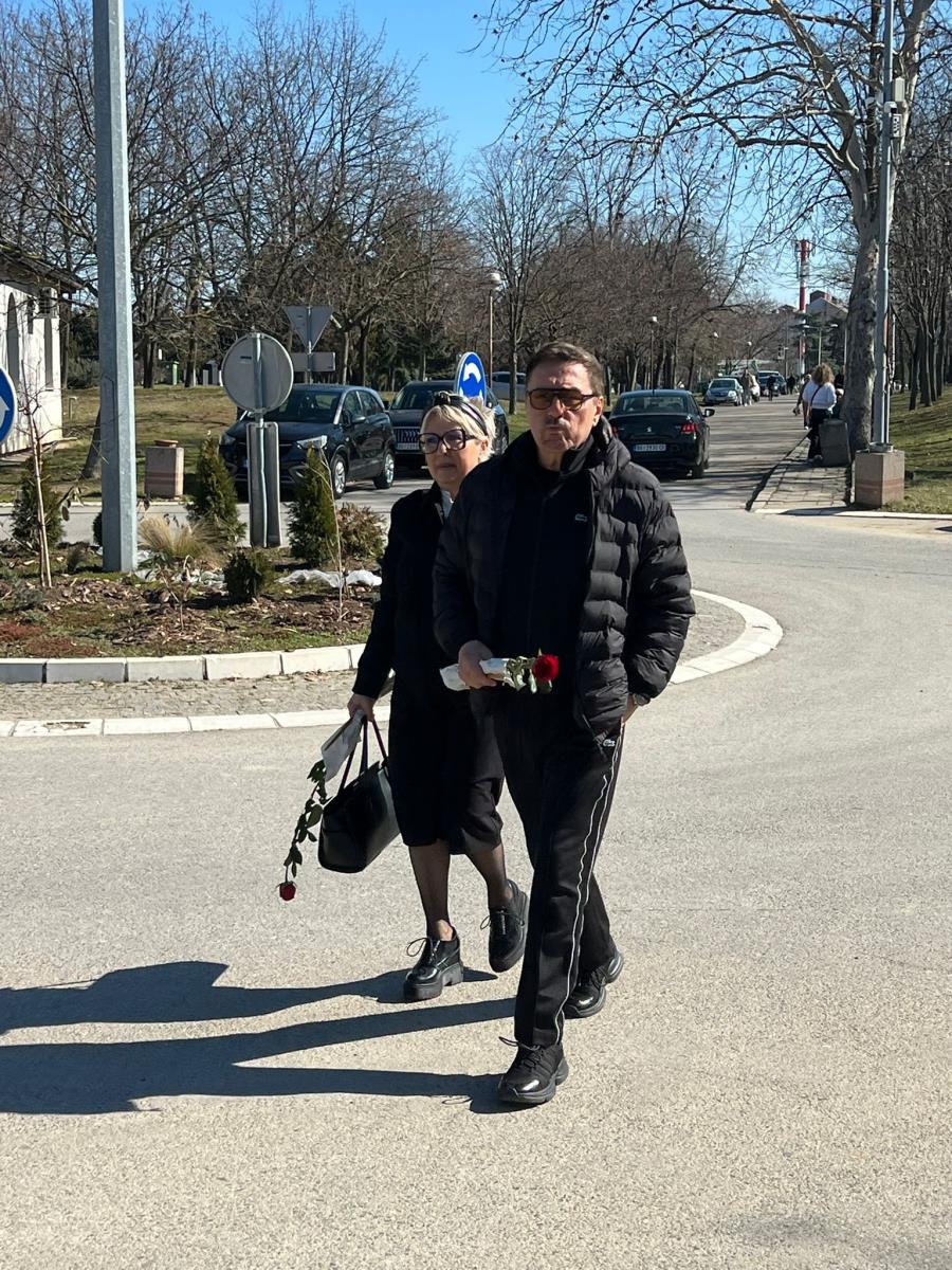 WhatsApp Image 2026-02-28 at 11.40.38.jpeg